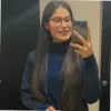 Mansi Madaan