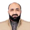 Assadullah Hakimi