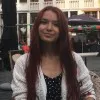 Elif Yağmur Dağ