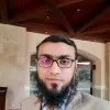 Muhammad Afzal
