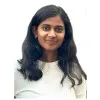 Niranjana Devi
