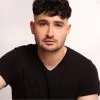Ramtin Salimi