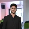 Moosa khan