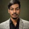 Shashwat Upadhyay