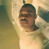 Lesiba Tema