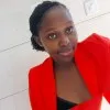 Sharon Kamau