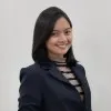 Eunice Recio