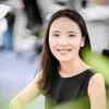 SeulAh Lee