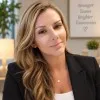 Jennifer Marino