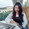 Susama singh