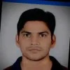 praveen vishwakarma