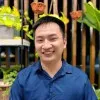 Tran Phuoc