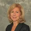 Carol Polino