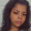 Viviana Acevedo
