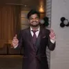 Anay Karnik