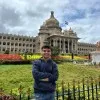 Vighnesh Gupta