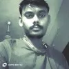 Prathipati Prabhakar