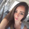 Maryam Zaiter