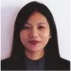 Lovely Sibulangcao