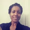 Angela Johnson