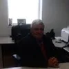 Byron Sulieman