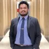 Kaveen Rupasinghe