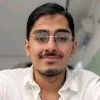Badar Fayyaz