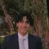 Miguel Martins