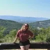 Karli Dangler