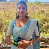 Pooja MH