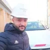 Boukerkour Moussa