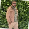 Ramesh Palloli