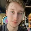 Jonah Spilsbury