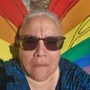 Tracey Olson