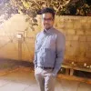 BHOJARAJ Naik