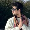 Mayank Negi