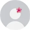 Shouq Aljaber