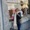 Shahd Elsenosy