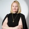 Iuliia Sosiedka