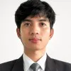 Chalermsak Suksompuet