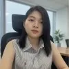 Thi Hue Duong