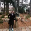 rachel