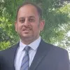 Adnan Saeed