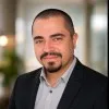 Daniel Fuentes Villa
