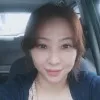 Ng CY