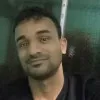 Saifuddin Molla