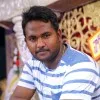 Pasam Nagendrababu