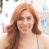 Liza Johnson