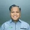 Ahmad Fariz Azhar