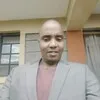 John Njoki